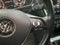 2019 Volkswagen Tiguan 2.0T SEL