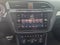 2019 Volkswagen Tiguan 2.0T SEL