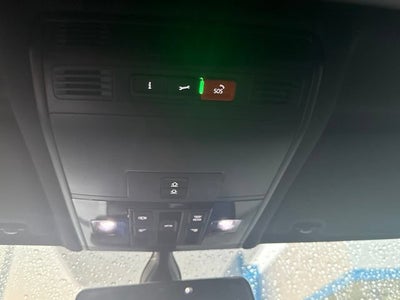 2019 Volkswagen Tiguan 2.0T SEL