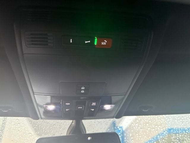 2019 Volkswagen Tiguan 2.0T SEL