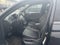 2019 Volkswagen Tiguan 2.0T SEL
