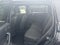 2019 Volkswagen Tiguan 2.0T SEL