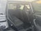 2019 Volkswagen Tiguan 2.0T SEL