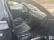 2019 Volkswagen Tiguan 2.0T SEL