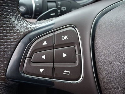 2018 Mercedes-Benz GLE GLE 350