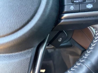 2022 Subaru Outback Touring XT