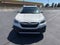 2022 Subaru Outback Touring XT