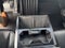 2025 Tesla Cybertruck All-Wheel Drive