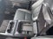 2025 Tesla Cybertruck All-Wheel Drive