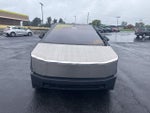 2025 Tesla Cybertruck All-Wheel Drive