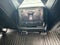 2025 Tesla Cybertruck All-Wheel Drive
