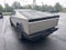 2025 Tesla Cybertruck All-Wheel Drive