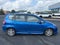 2008 Honda Fit Sport