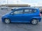 2008 Honda Fit Sport