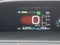 2017 Toyota Prius Prime Plus