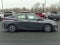 2017 Toyota Prius Prime Plus