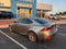 2014 Lexus IS 250 NA
