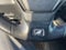 2022 Lexus UX 250h F SPORT