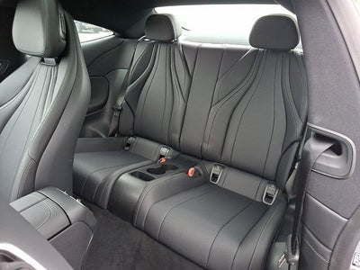 2024 Mercedes-Benz CLE CLE 300