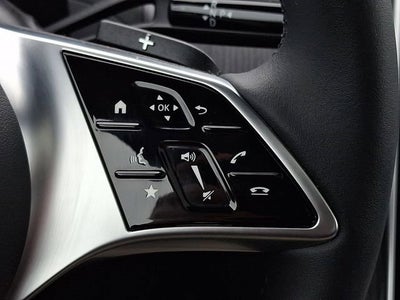 2024 Mercedes-Benz CLE CLE 300