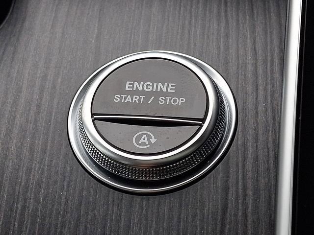 2024 Mercedes-Benz CLE CLE 300