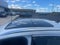 2023 Audi Q3 Premium 45 TFSI S line quattro Tiptronic