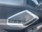 2023 Audi Q3 Premium 45 TFSI S line quattro Tiptronic