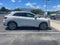 2023 Audi Q3 Premium 45 TFSI S line quattro Tiptronic