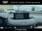2021 Acura TLX Base