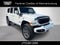 2024 Jeep Wrangler 4xe High Altitude