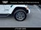 2024 Jeep Wrangler 4xe High Altitude