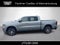 2025 RAM 1500 Tungsten