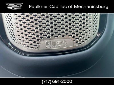 2025 RAM 1500 Tungsten