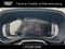 2025 RAM 1500 Tungsten