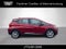 2019 Chevrolet Bolt EV LT