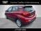 2019 Chevrolet Bolt EV LT