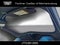 2014 Chevrolet Corvette Stingray 1LT