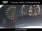 2014 Chevrolet Corvette Stingray 1LT