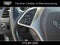 2014 Chevrolet Corvette Stingray 1LT