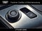 2014 Chevrolet Corvette Stingray 1LT