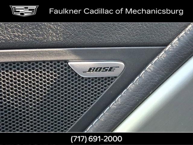 2014 Chevrolet Corvette Stingray 1LT