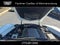 2014 Chevrolet Corvette Stingray 1LT