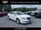 2016 Buick LaCrosse Leather