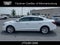2016 Buick LaCrosse Leather
