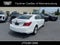 2016 Buick LaCrosse Leather