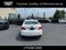 2016 Buick LaCrosse Leather