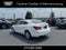 2016 Buick LaCrosse Leather