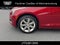 2013 Cadillac ATS Luxury