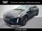 2024 Cadillac CT5-V V-Series Blackwing