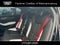2024 Cadillac CT5-V V-Series Blackwing